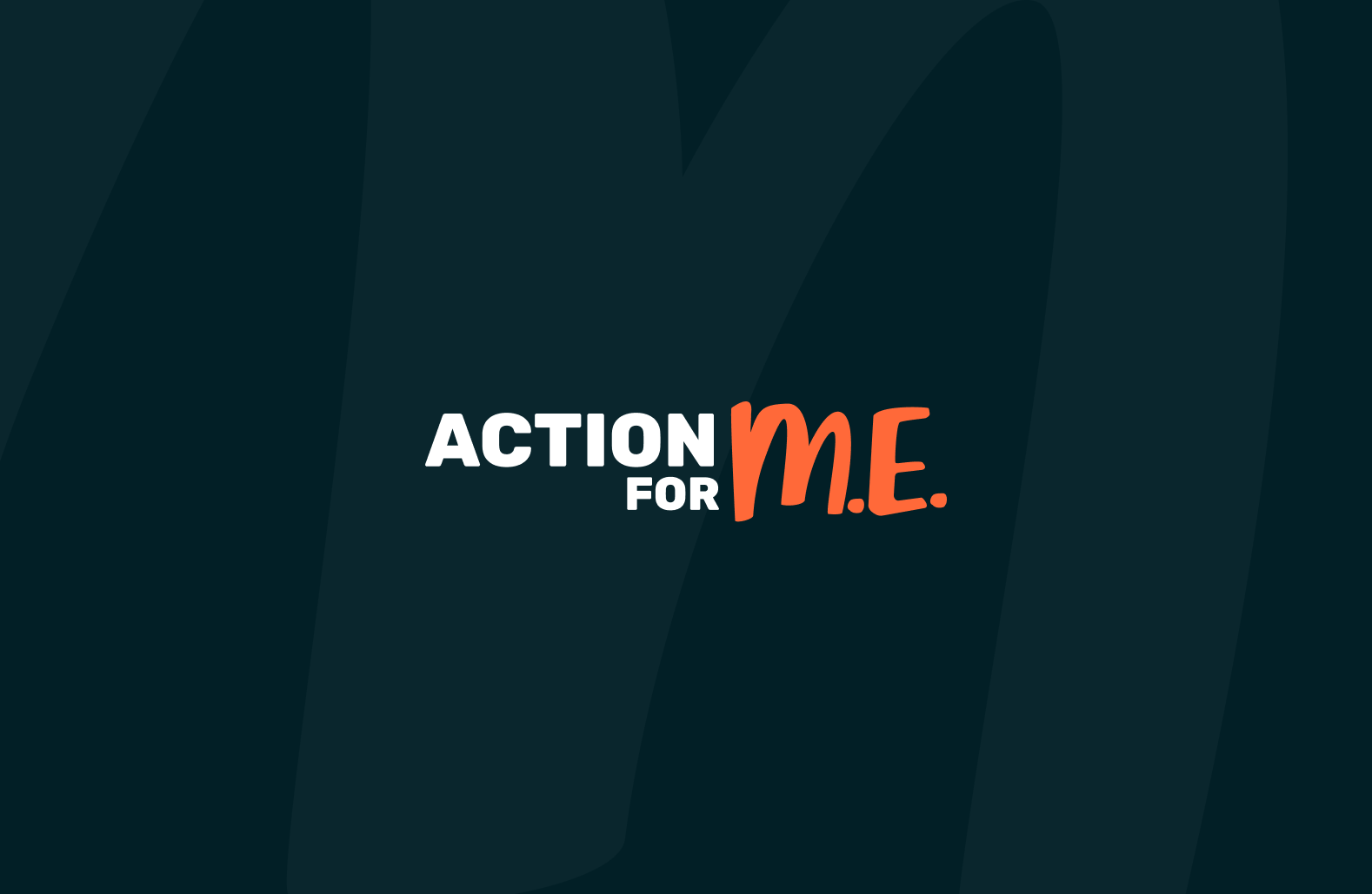 www.actionforme.org.uk