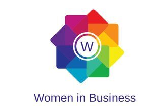 Women in Business Charter: Bristol logo
