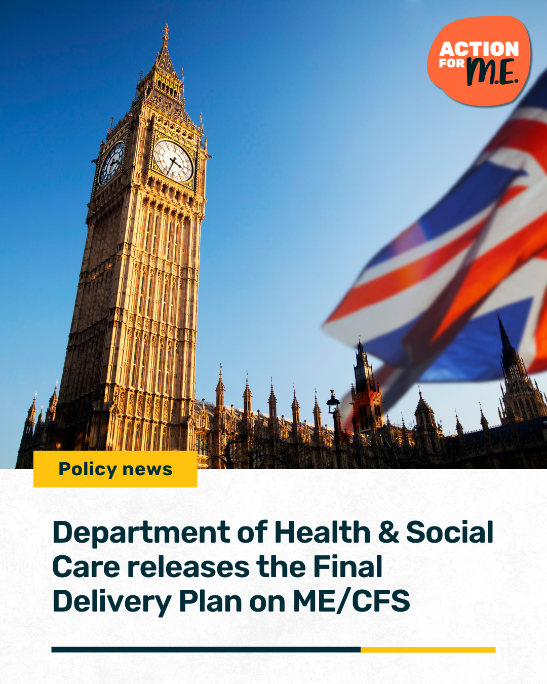 www.actionforme.org.uk