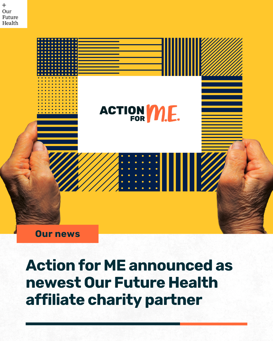 www.actionforme.org.uk