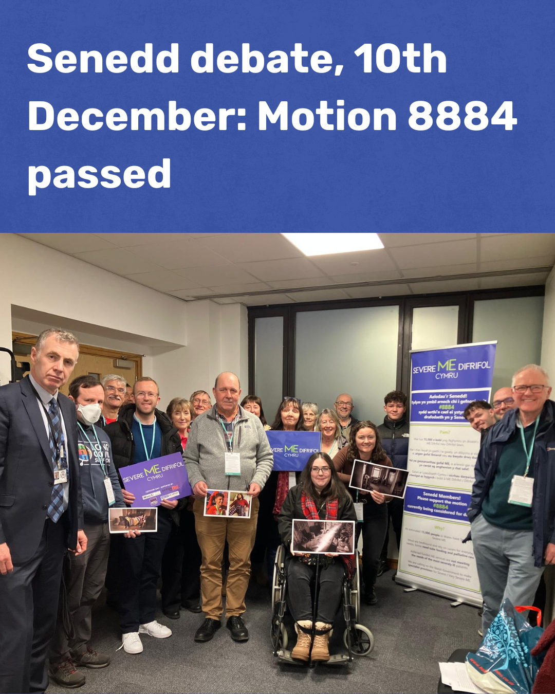 Senedd Debate Adam Price MS Motion 8884 Is Passed Action For ME senedd-debate-adam-price-ms-motion-8884-is-passed-action-for-me
