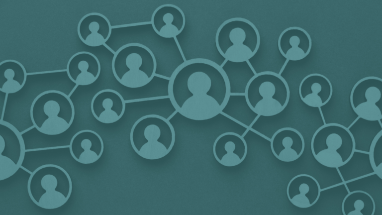 Launch of the PRIME ME/CFS Research Involvement Hub