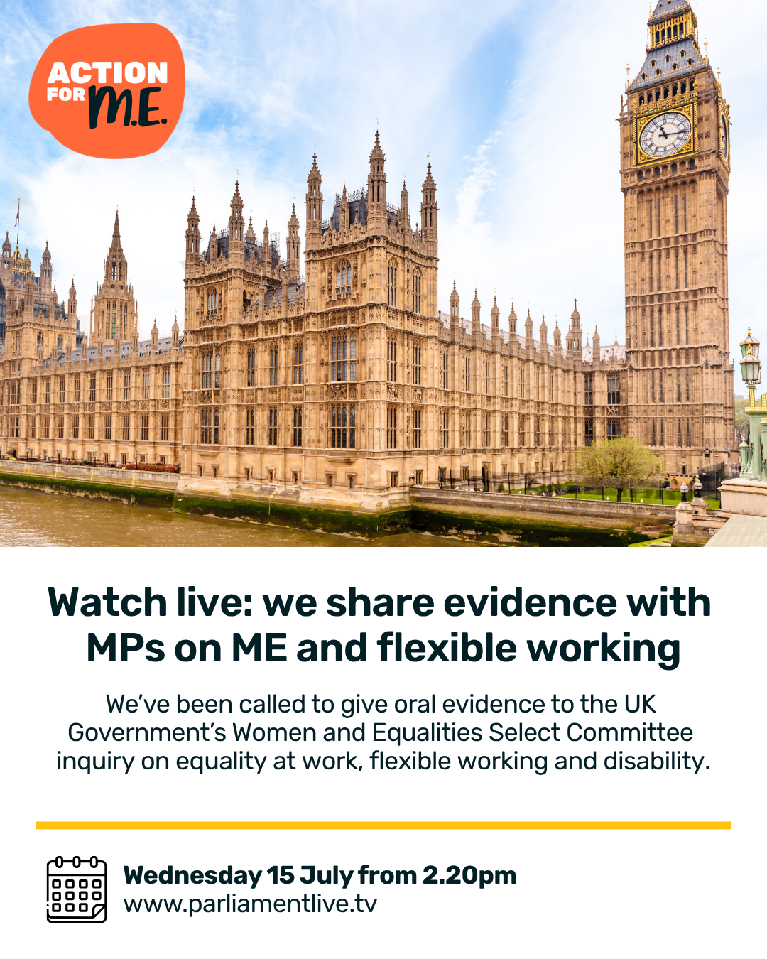 www.actionforme.org.uk