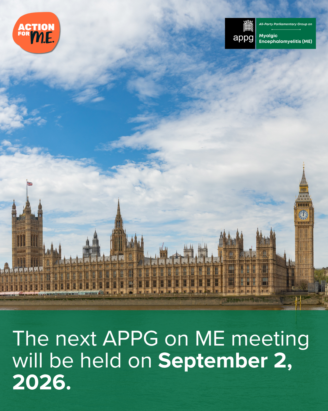 www.actionforme.org.uk