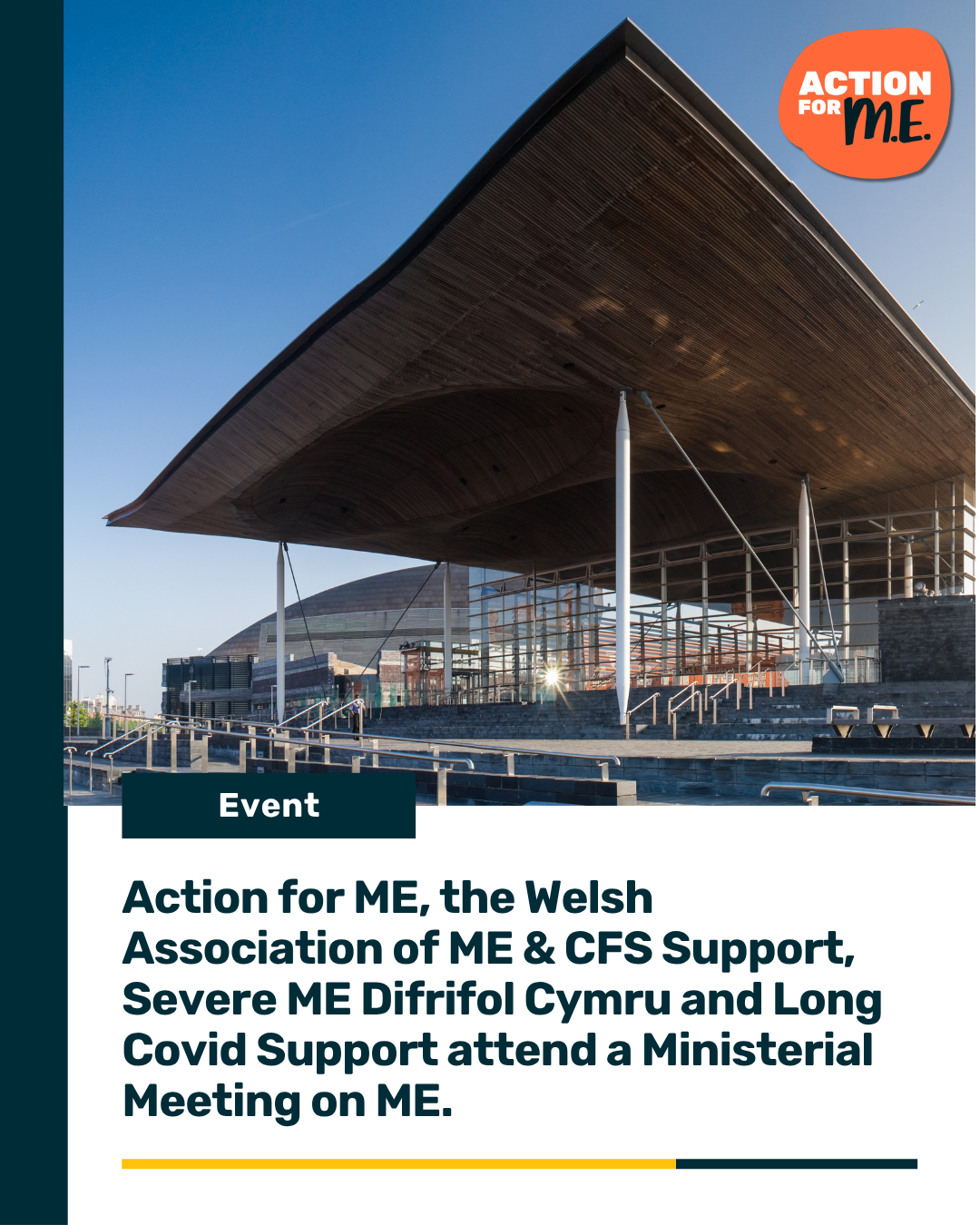 www.actionforme.org.uk